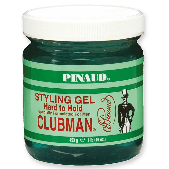 clubman-pinaud-styling-gel-extreme-hold-453g-257367-cmp-279261