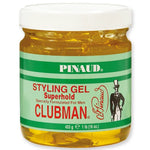 clubman-pinaud-super-hold-styling-gel-473-ml-257357-cmp-279251