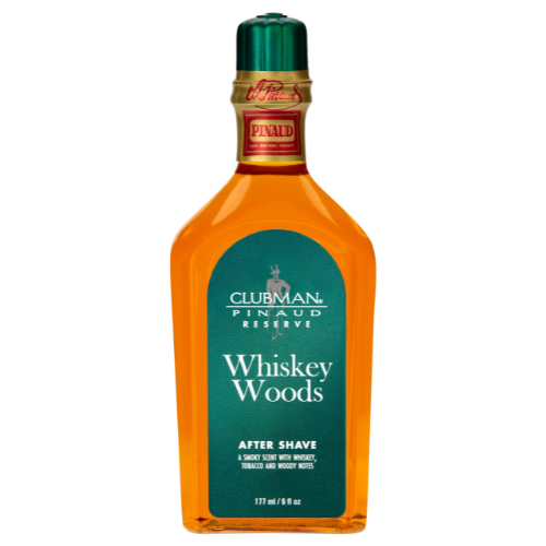 clubman-pinaud-whiskey-woods-after-shave-lotion-177-ml-257-cmp-01107