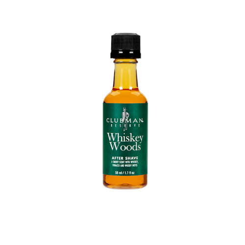 clubman-pinaud-whiskey-woods-after-shave-lotion-50-ml-2571-cmp-01106