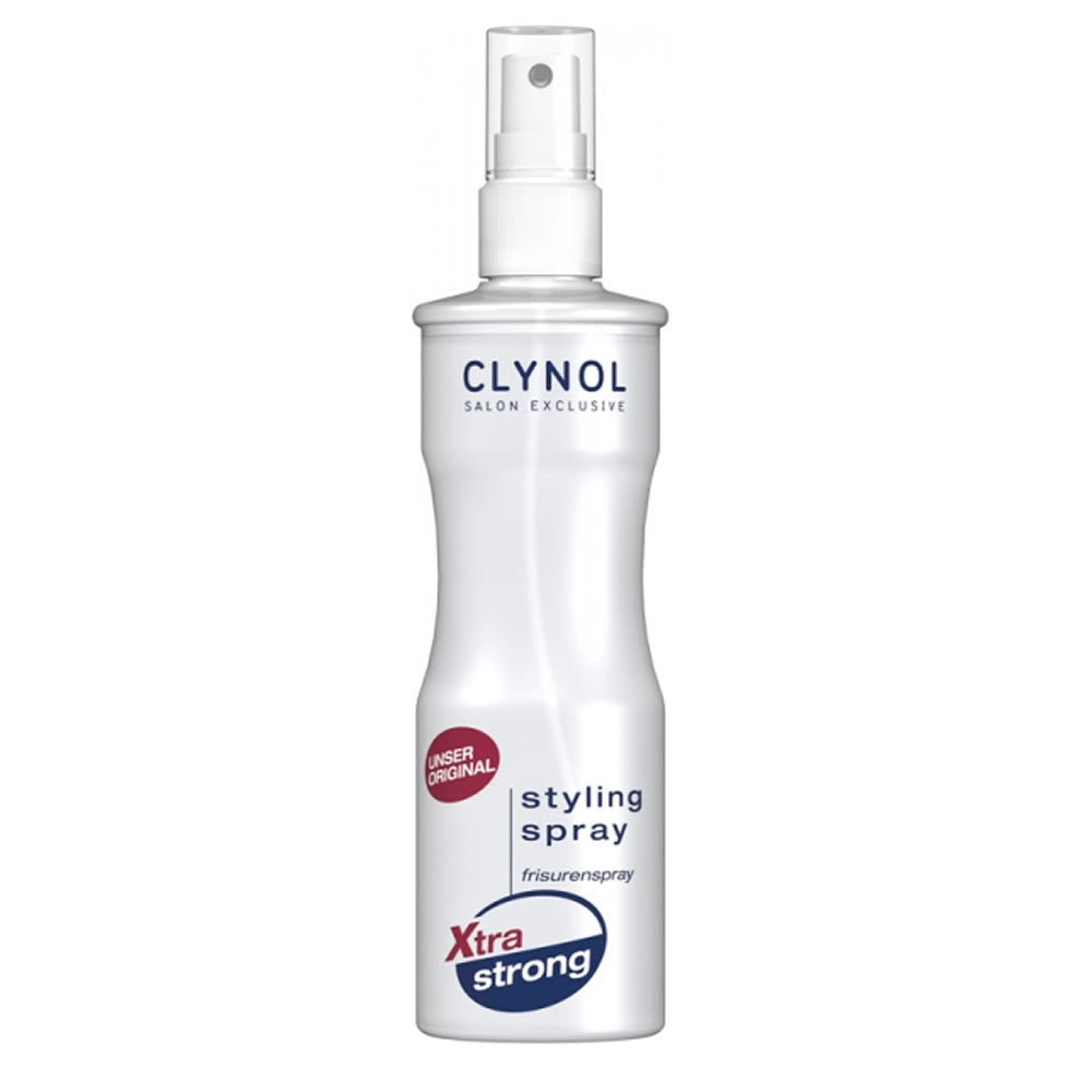 clynol_gotova_100ml-8OQD