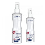 clynooool_set_gotovaa_2