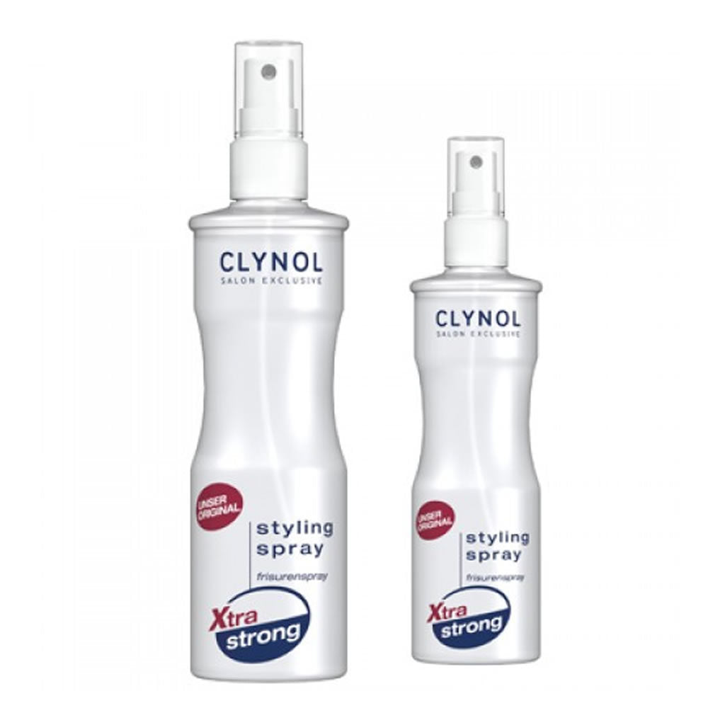 clynooool_set_gotovaa_2