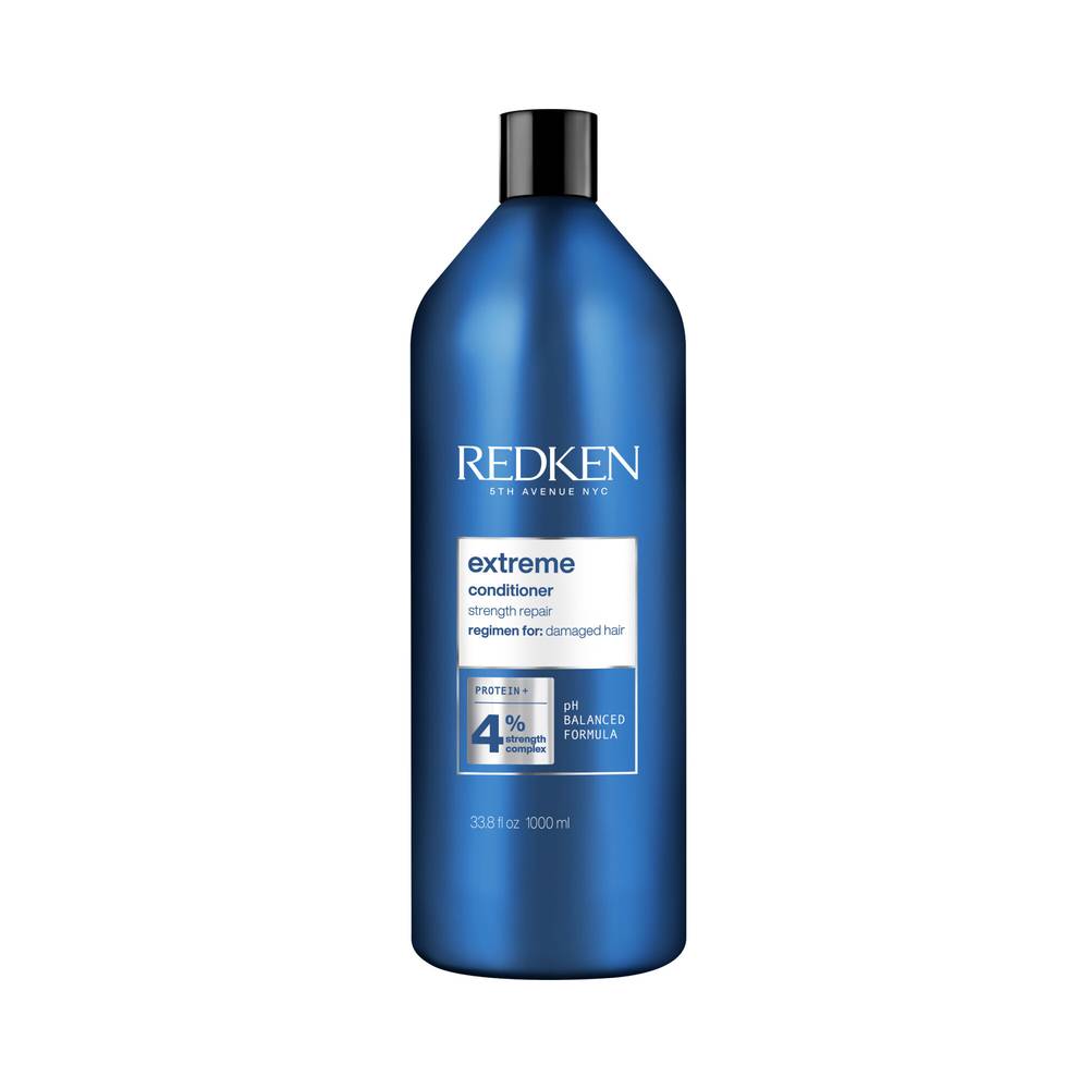 Redken Extreme Conditioner 1000 ml