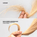 Redken Extreme Conditioner 300 ml – Vorteile