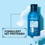 Redken Extreme Conditioner 300 ml – Inhaltsstoffe