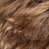 Coco - mocca rooted