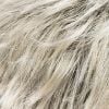 Coco - platinblonde rooted