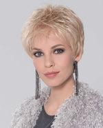 coco_3