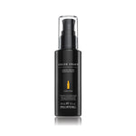 color-craft-honeycomb-90ml-249083-sw413121