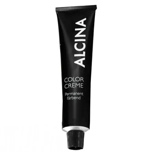 color-creme_8-webp-zGNE