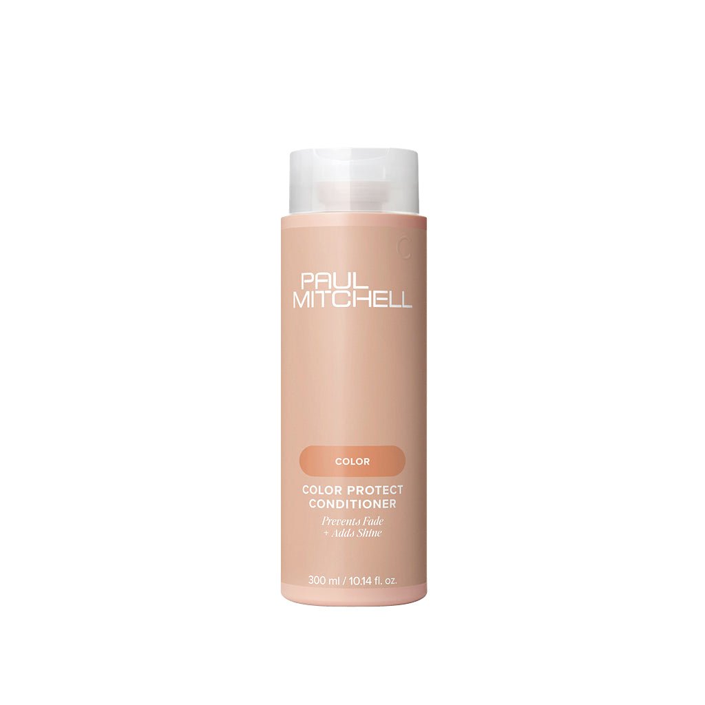 Paul Mitchell Color Protect Conditioner 100ml