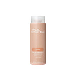 Paul Mitchell Color Protect Shampoo 100ml