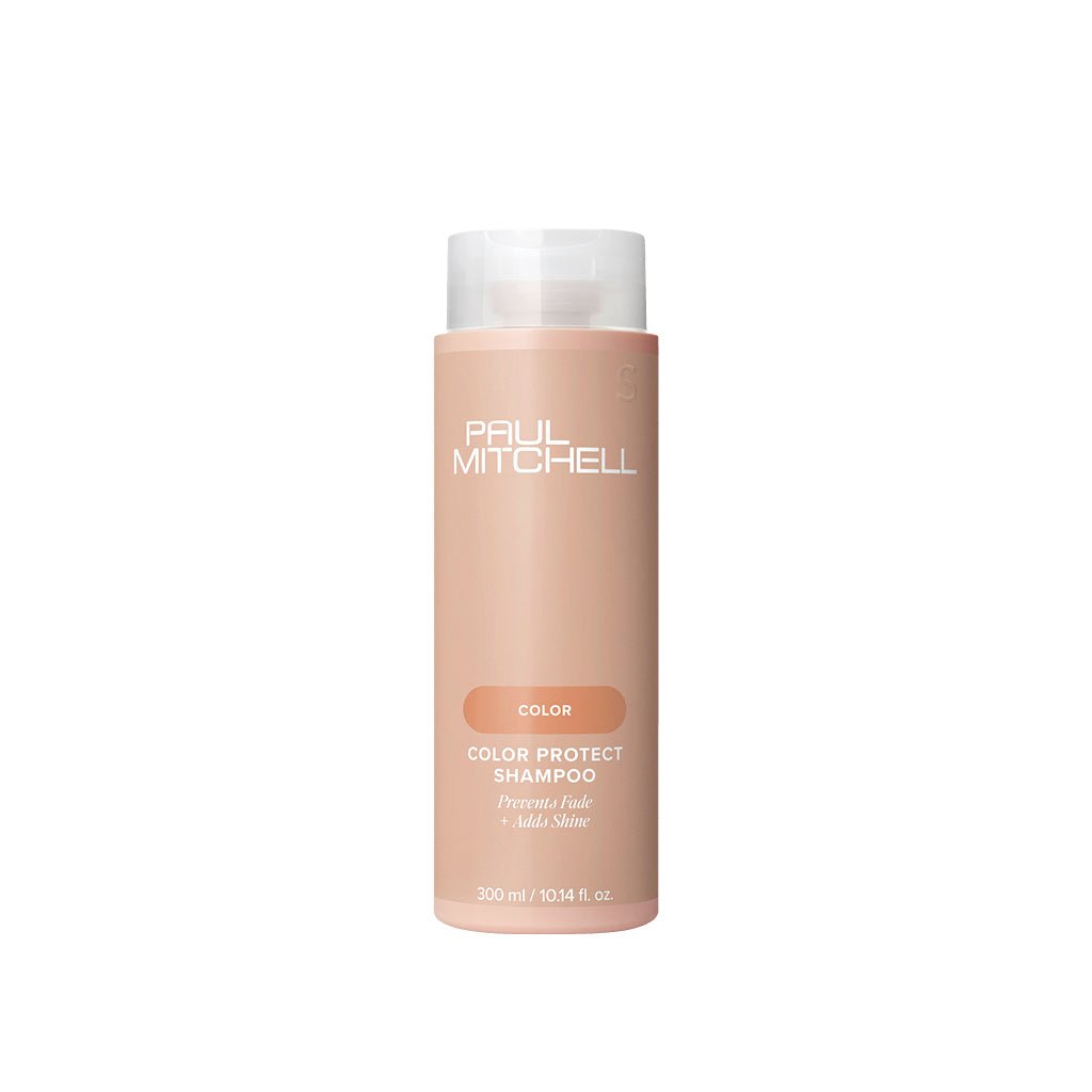 Paul Mitchell Color Protect Shampoo 100ml