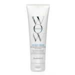 color-wow-color-security-conditioner-f-n-250-ml-329638-1999