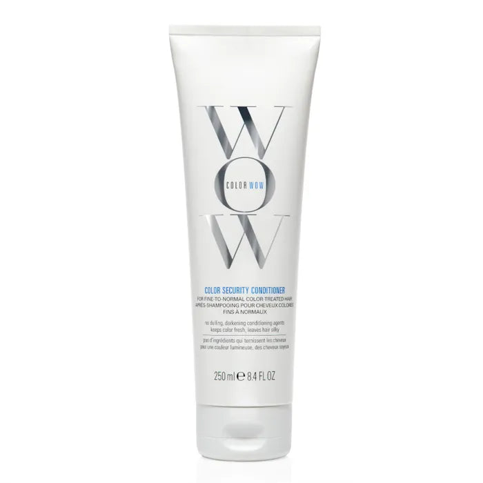 color-wow-color-security-conditioner-f-n-250-ml-329638-1999