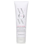 color-wow-color-security-conditioner-n-t-250-ml-329620-1993