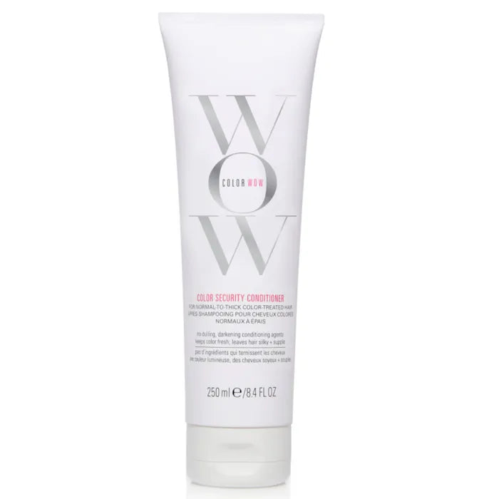 color-wow-color-security-conditioner-n-t-250-ml-329620-1993