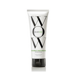 color-wow-one-minute-transformation-120-ml-329740-2007