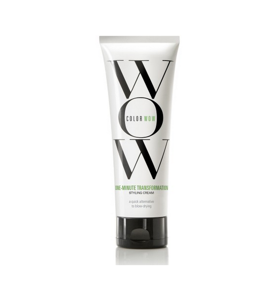 color-wow-one-minute-transformation-120-ml-329740-2007