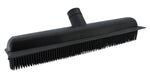 Comair Gummibesen Sweeper Premium 7 x 33 cm – schwarz