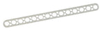 Comair Dauerwellstäbchen lang 140 mm – 50 Stück