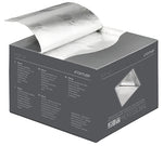 comair-alufolie-pop-up-245717-7001412