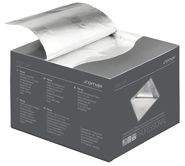 comair-alufolie-pop-up-245717-7001412