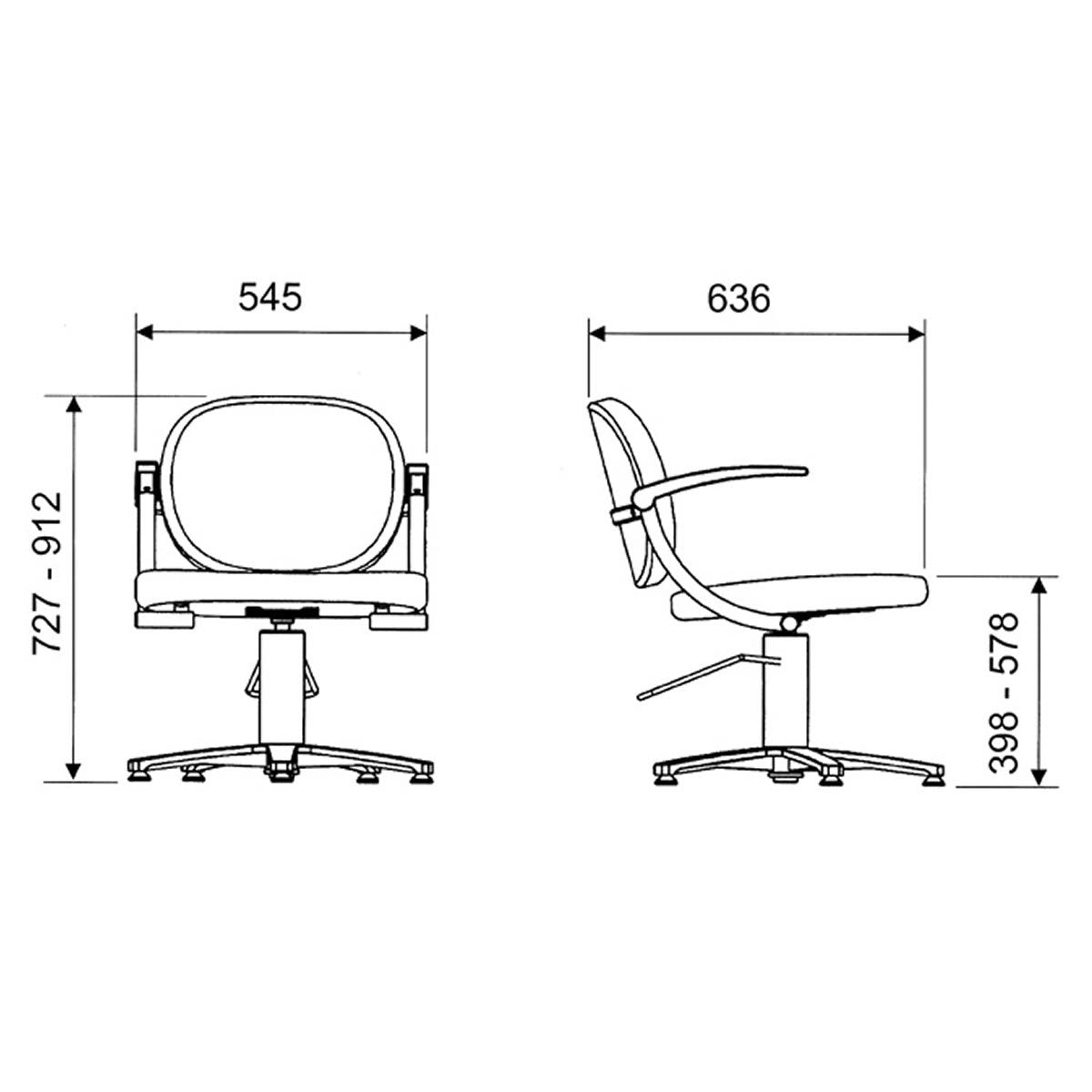 comair-circle2
