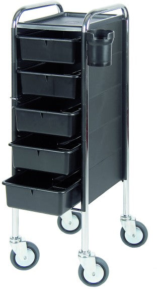 comair-friseur-arbeitswagen-stapelboy-84-5-schwarz-258428-0540037