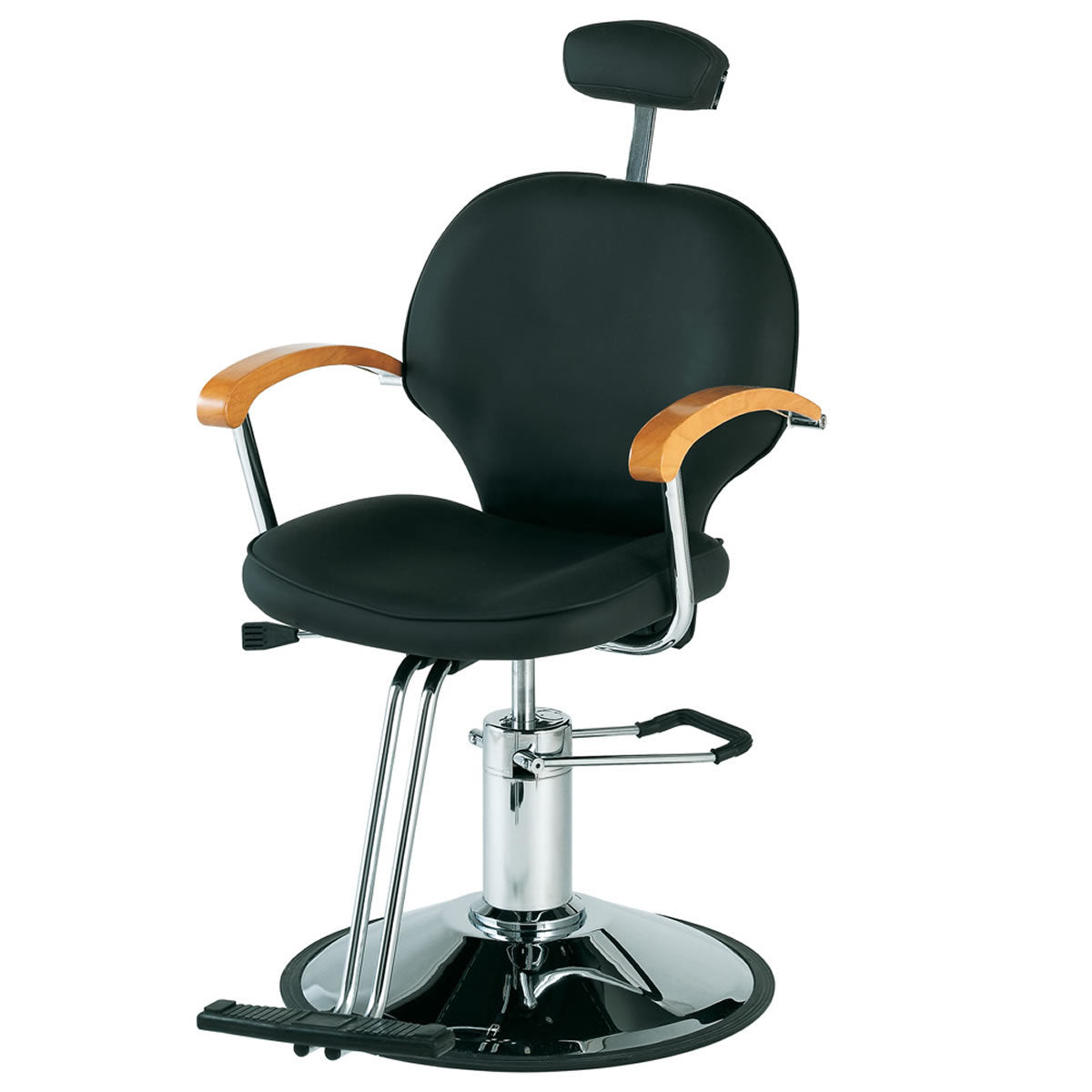 comair-herren-berlin