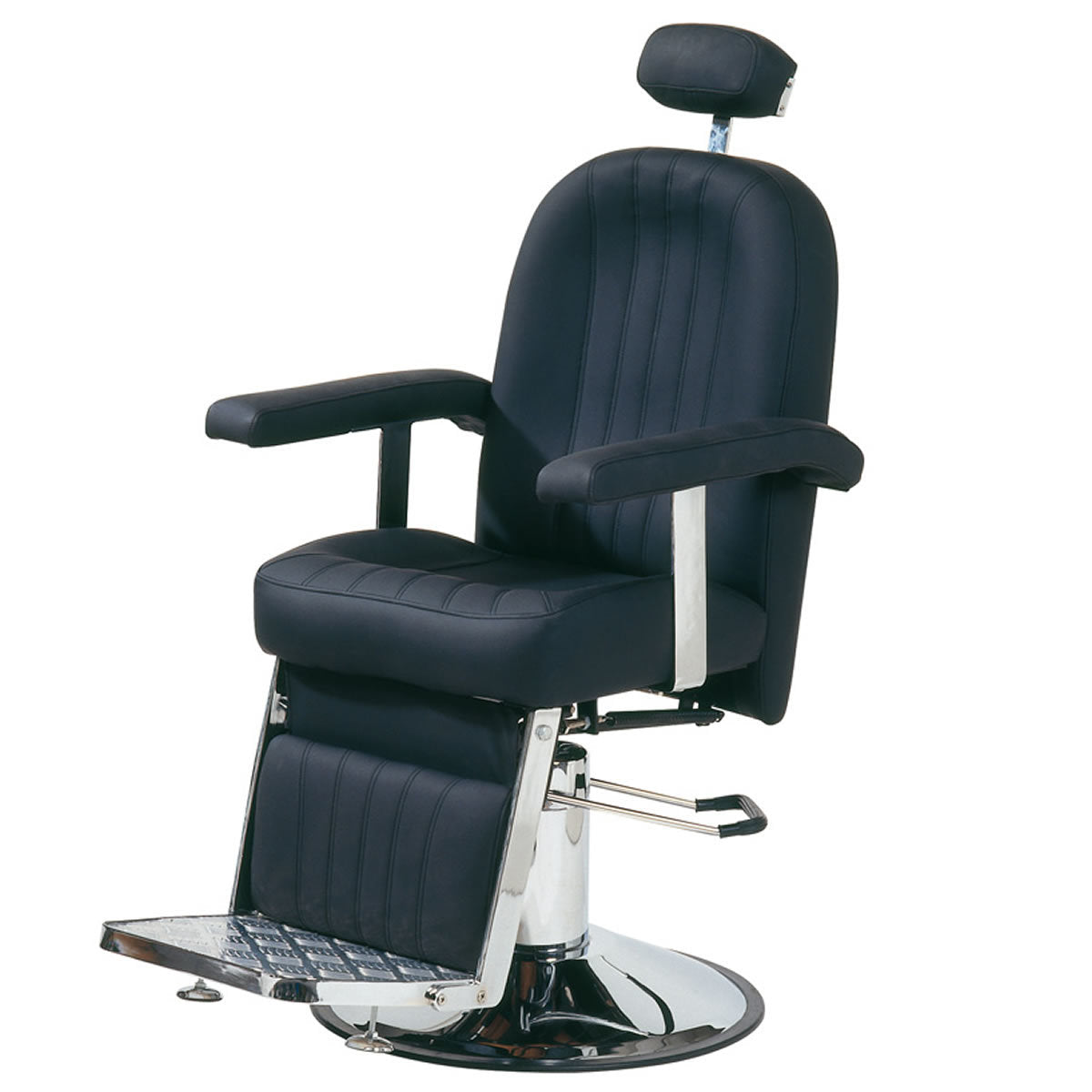 comair-herren-florenz