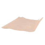 Ellen Wille Comfort Lace – weitere Ansicht