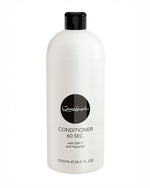Great Lengths Conditioner 60 sec. 1 Liter