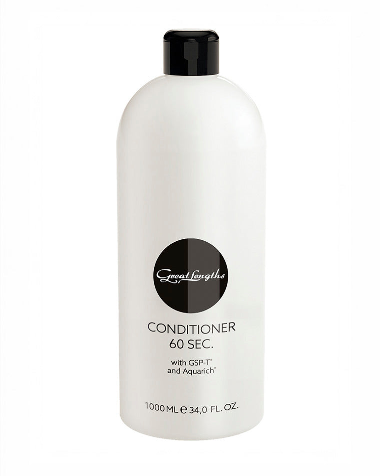 Great Lengths Conditioner 60 sec. 1 Liter
