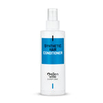 Ellen Wille Kunsthaar Conditioner 200 ml