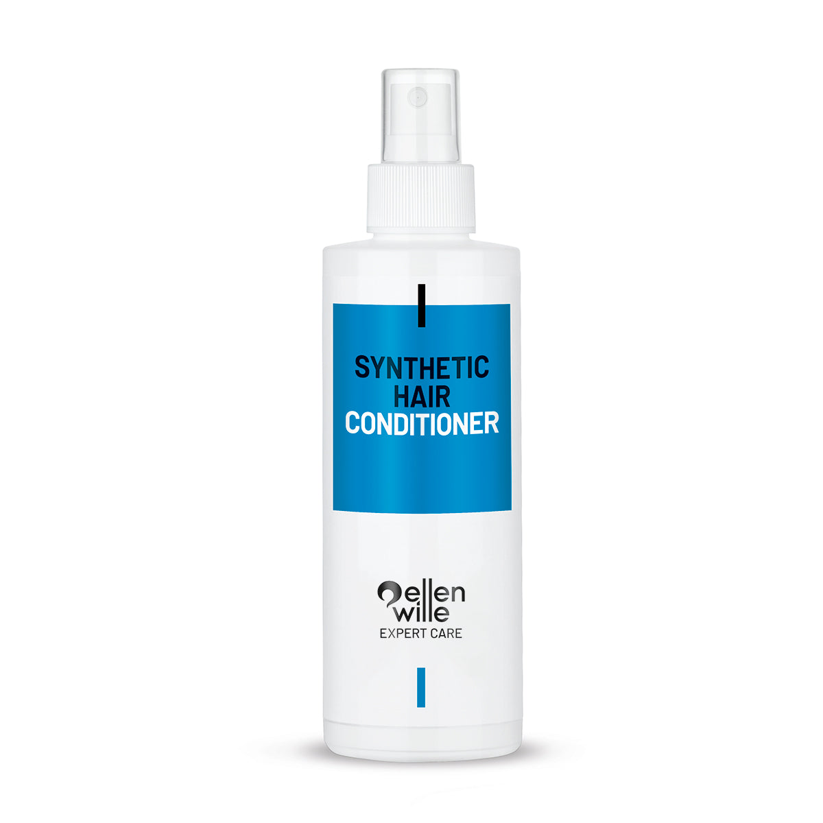 Ellen Wille Kunsthaar Conditioner 200 ml