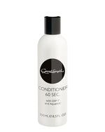 Great Lengths Conditioner 60 sec. 250 ml