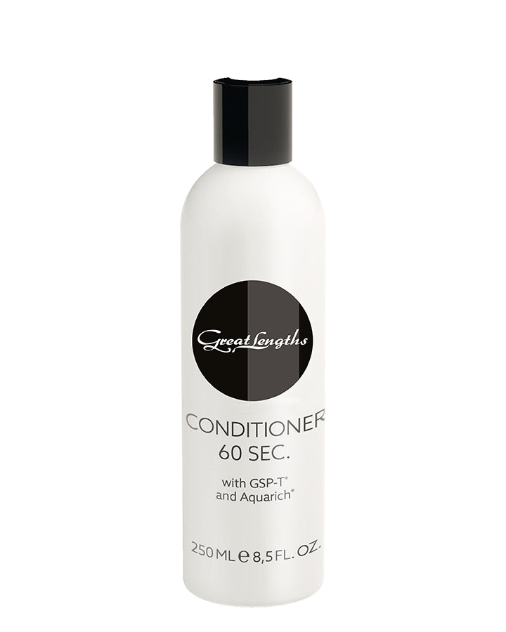 Great Lengths Conditioner 60 sec. 250 ml