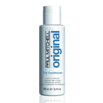 conditioner_10_14_oz_auf_Rechnung_kaufen_bei_Hairlando_de_8