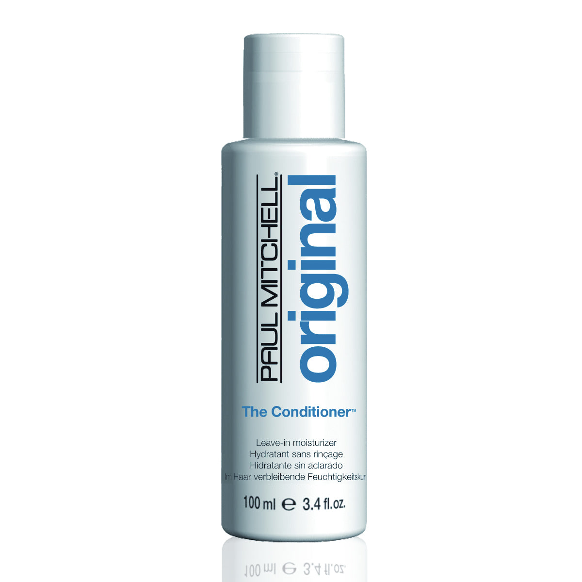 conditioner_10_14_oz_auf_Rechnung_kaufen_bei_Hairlando_de_8