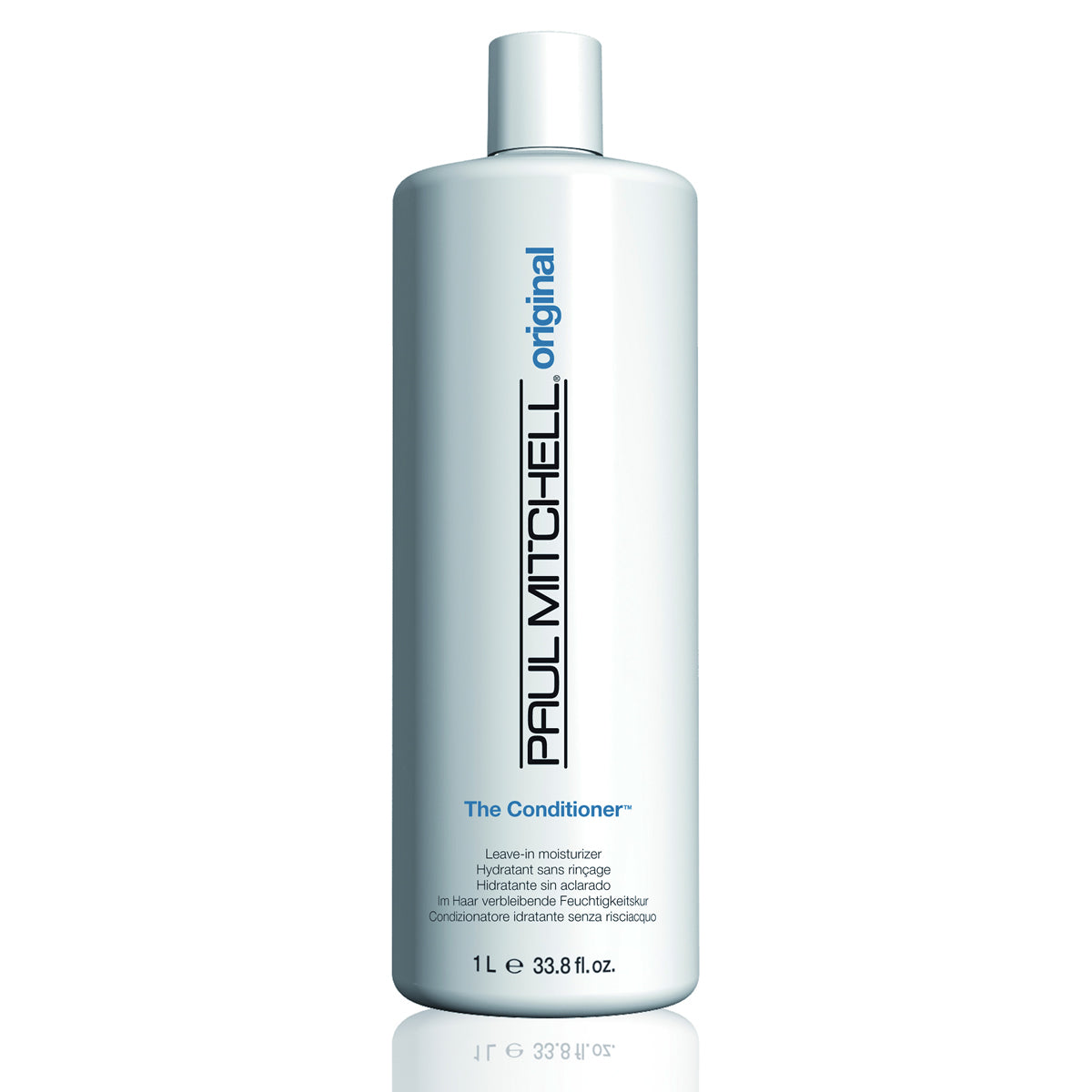 conditioner_16_9_oz_auf_Rechnung_kaufen_bei_Hairlando_de_8