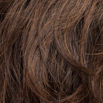 darkchocolate rooted