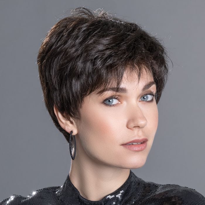 Ellen Wille - Ellen's Changes - Cool