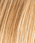 cosmo_bernstein_mix