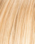 cosmo_champagne_mix