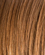 cosmo_chocolate_mix