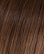 cosmo_darkchocolate_mix