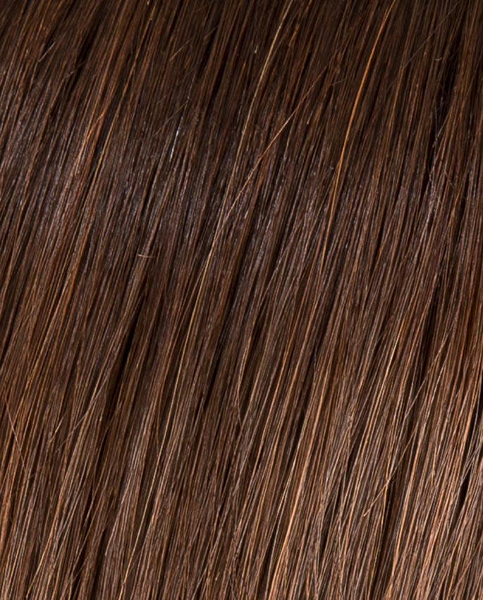 cosmo_darkchocolate_mix