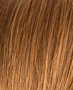 cosmo_mocca_mix